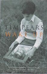 Wake Up by Tim Pears